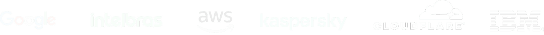 logo empresa